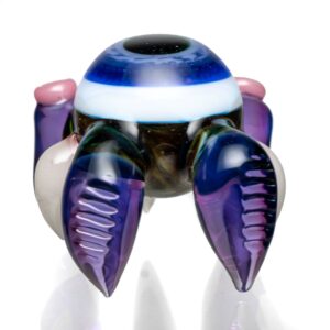 Shop Salt x Toro - Slurper Set - 2 Piece - Xenomorph & Royal Jelly in australian