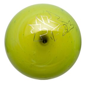 Shop Salt - Slurper Set - 2 Piece - Slime & Roswell in australian