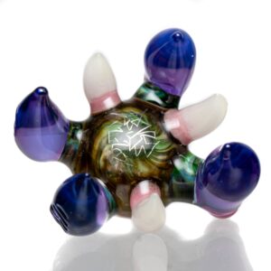 Shop Salt x Toro - Slurper Set - 2 Piece - Xenomorph & Royal Jelly in australian