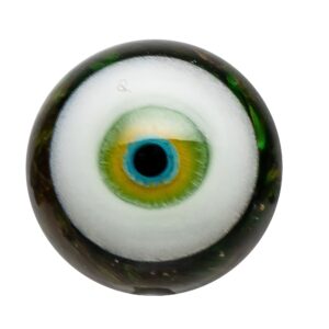 Shop Salt - Slurper Set - 2 Piece - Xenomorph w/ Red Eye in australian