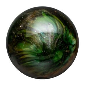 Shop Salt - Slurper Set - 2 Piece - Xenomorph w/ Red Eye in australian