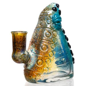 Shop Salt - Eyepod #125 - Really Teally & Amazon Night in australian