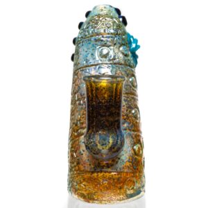 Shop Salt - Eyepod #125 - Really Teally & Amazon Night in australian