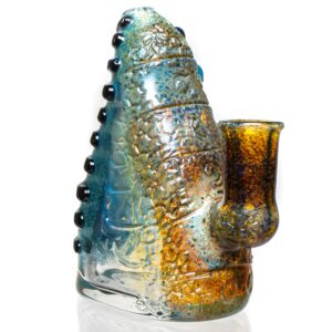 Shop Salt - Eyepod #125 - Really Teally & Amazon Night in australian