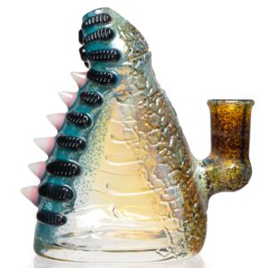 Shop Salt - Eyepod #125 - Really Teally & Amazon Night in australian