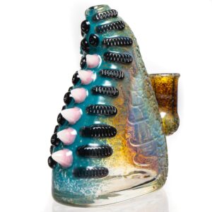 Shop Salt - Eyepod #125 - Really Teally & Amazon Night in australian