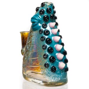 Shop Salt - Eyepod #125 - Really Teally & Amazon Night in australian