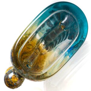 Shop Salt - Eyepod #125 - Really Teally & Amazon Night in australian