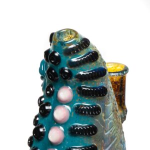 Shop Salt - Eyepod #125 - Really Teally & Amazon Night in australian