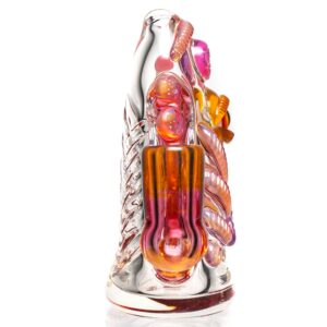 Shop Salt - Eyepod #126 - Telemagenta & Royal Jelly in australian