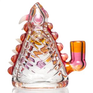 Shop Salt - Eyepod #126 - Telemagenta & Royal Jelly in australian