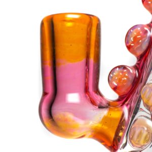 Shop Salt - Eyepod #126 - Telemagenta & Royal Jelly in australian