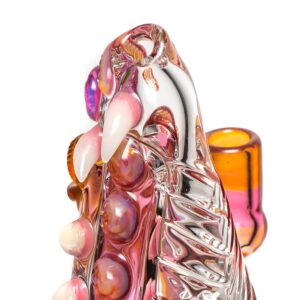 Shop Salt - Eyepod #126 - Telemagenta & Royal Jelly in australian