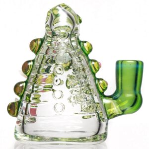 Shop Salt - Eyepod #127 - Plantphibian & UV Citrine in australian