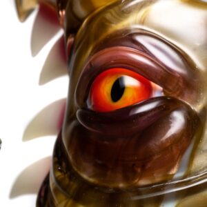 Shop Salt - Saltacc WhipCurl #7 - Bronze Pearl & Plantphibian in australian