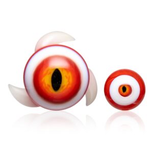 Shop Salt - Slurper Set - 2 Piece - Red Crayon & Telemagenta in australian