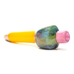 Shop Sherbet - Pencil Handpipe #1 in australian