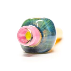 Shop Sherbet - Pencil Handpipe #1 in australian