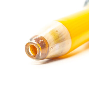 Shop Sherbet - Pencil Handpipe #1 in australian