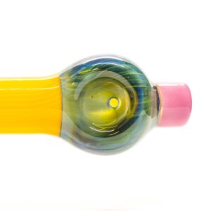 Shop Sherbet - Pencil Handpipe #1 in australian