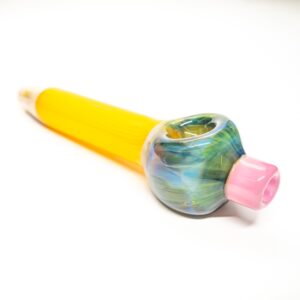 Shop Sherbet - Pencil Handpipe #1 in australian