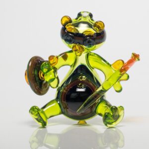 Shop Shurlok Holm x Trenton - Teddy Bear Set in australian