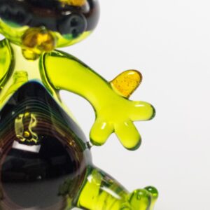 Shop Shurlok Holm x Trenton - Teddy Bear Set in australian