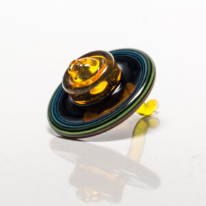 Shop Shurlok Holm x Trenton - Teddy Bear Set in australian