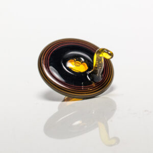 Shop Shurlok Holm x Trenton - Teddy Bear Set in australian