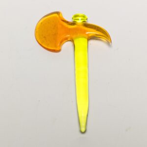 Shop Shurlok Holm x Trenton - Teddy Bear Set in australian