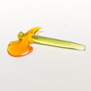 Shop Shurlok Holm x Trenton - Teddy Bear Set in australian