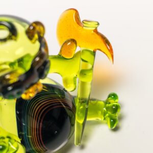 Shop Shurlok Holm x Trenton - Teddy Bear Set in australian