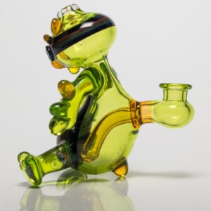 Shop Shurlok Holm x Trenton - Teddy Bear Set in australian