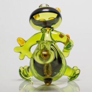 Shop Shurlok Holm x Trenton - Teddy Bear Set in australian