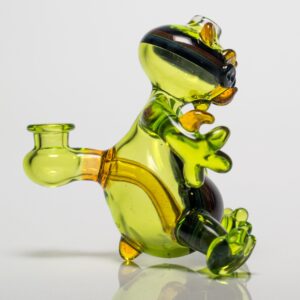 Shop Shurlok Holm x Trenton - Teddy Bear Set in australian