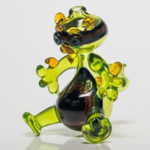 Shop Shurlok Holm x Trenton - Teddy Bear Set in australian