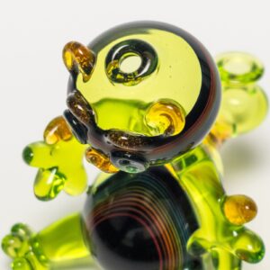 Shop Shurlok Holm x Trenton - Teddy Bear Set in australian