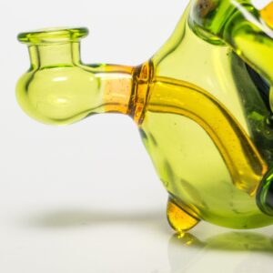 Shop Shurlok Holm x Trenton - Teddy Bear Set in australian