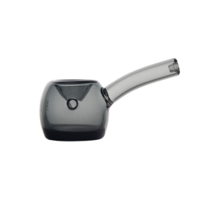 Shop MJ Arsenal Perch Hand Pipe in australian