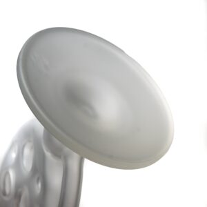 Shop Swiss Perc - Mini Side Feeder - Blasted - 8 Seal in australian