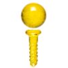 Shop Takoda Madrona - Terp Screw Set - Long Barrel - CFL Terps in australian