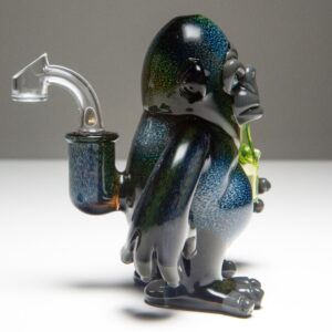 Shop Coyle X T.K. Happa - Sake Gorilla in australian