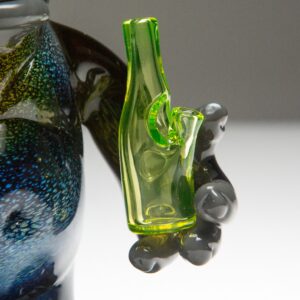 Shop Coyle X T.K. Happa - Sake Gorilla in australian