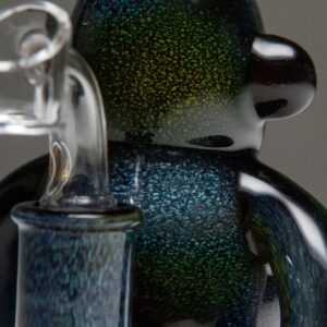 Shop Coyle X T.K. Happa - Sake Gorilla in australian