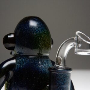 Shop Coyle X T.K. Happa - Sake Gorilla in australian
