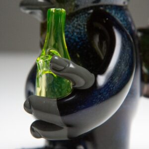 Shop Coyle X T.K. Happa - Sake Gorilla in australian