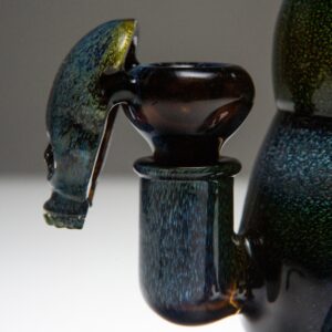 Shop Coyle X T.K. Happa - Sake Gorilla in australian