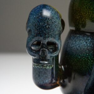 Shop Coyle X T.K. Happa - Sake Gorilla in australian