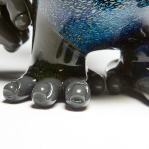 Shop Coyle X T.K. Happa - Sake Gorilla in australian