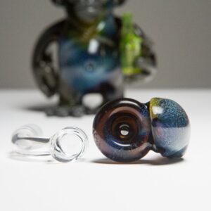 Shop Coyle X T.K. Happa - Sake Gorilla in australian